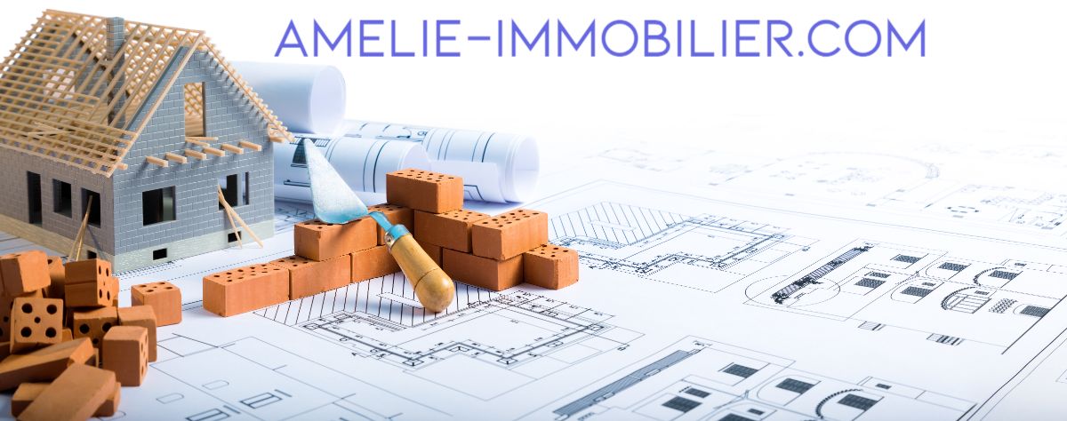 amelie-immobilier.com